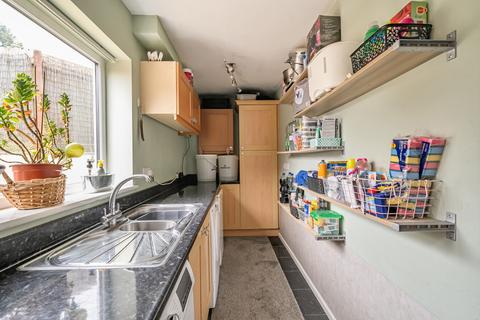 4 bedroom detached house for sale, Forton Road, Chard, Somerset, TA20