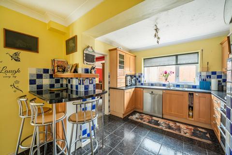 4 bedroom detached house for sale, Forton Road, Chard, Somerset, TA20