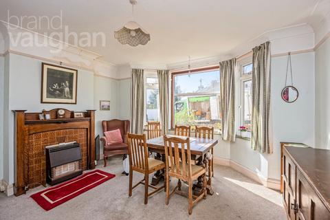 undefined, Hamilton Road, Brighton, East Sussex, BN1