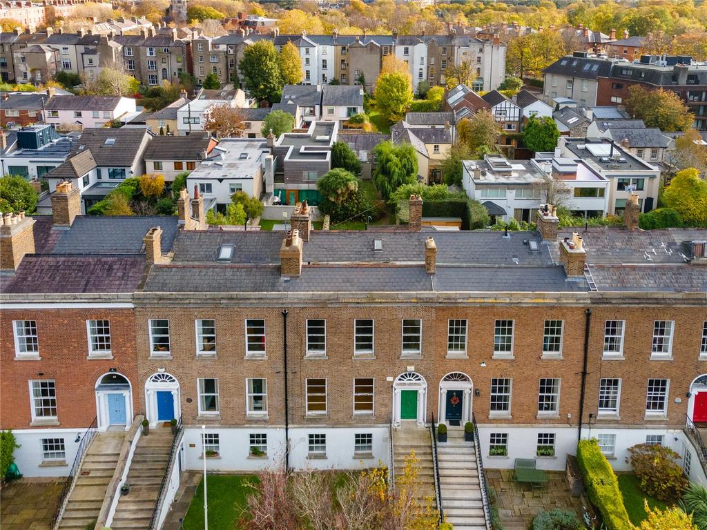 46 Wellington Road
