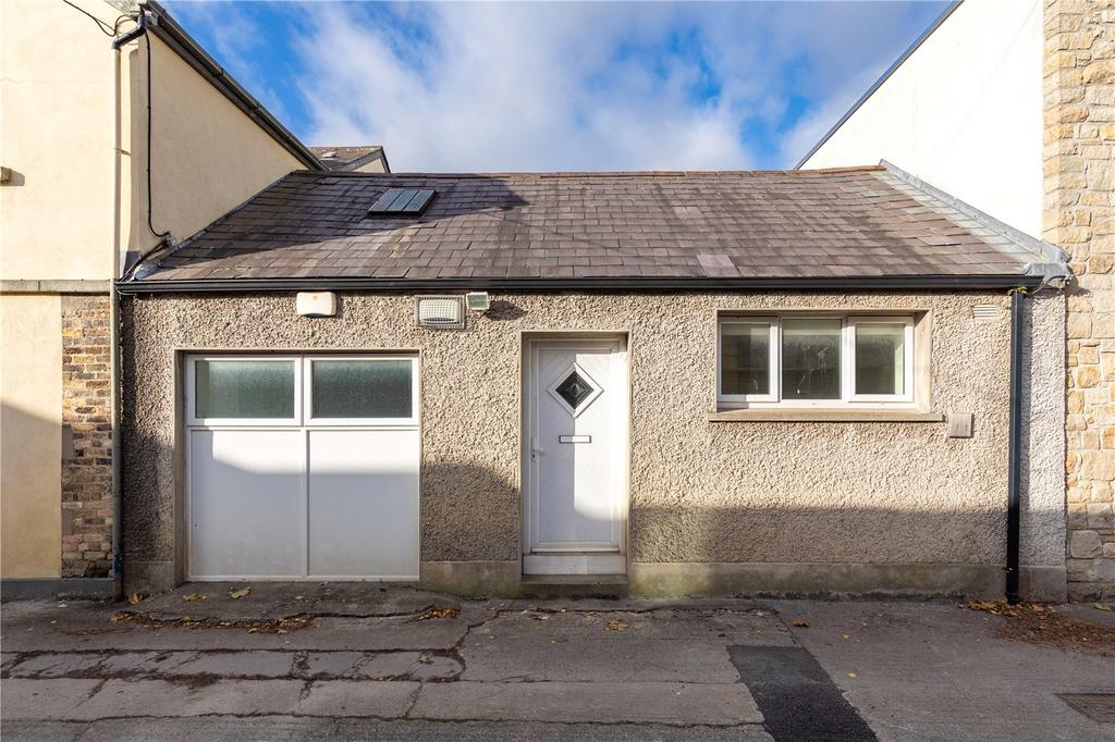 46 Wellington Road