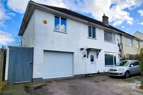 5 bedroom semi-detached house for sale - Cranley Road, Oxford OX3
