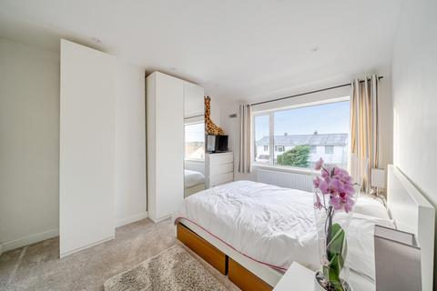 5 bedroom semi-detached house for sale, Cranley Road, Oxford OX3