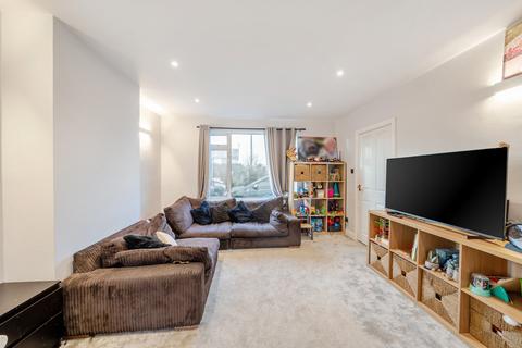 5 bedroom semi-detached house for sale, Cranley Road, Oxford OX3