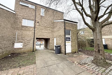 undefined, Stumpacre, PETERBOROUGH PE3