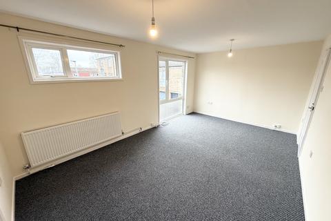undefined, Stumpacre, PETERBOROUGH PE3