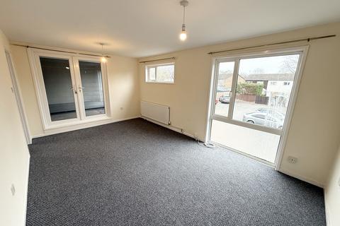 undefined, Stumpacre, PETERBOROUGH PE3