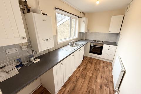 undefined, Stumpacre, PETERBOROUGH PE3