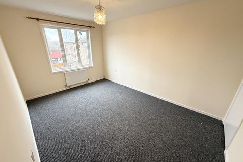 undefined, Stumpacre, PETERBOROUGH PE3