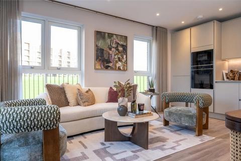 undefined, The Acres, Colindale Avenue, Colindale, NW9