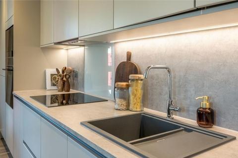 undefined, The Acres, Colindale Avenue, Colindale, NW9