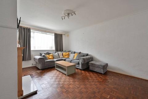 undefined, Woodville Court, Watford, WD17
