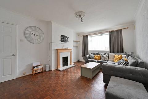 undefined, Woodville Court, Watford, WD17