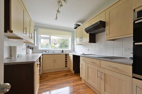 undefined, Woodville Court, Watford, WD17
