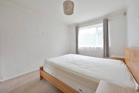 undefined, Woodville Court, Watford, WD17