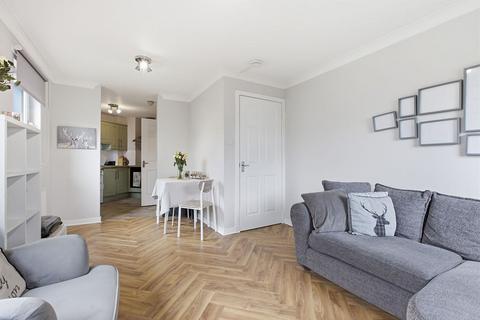 2 bedroom flat for sale, Gordon McMaster Gardens, Johnstone PA5