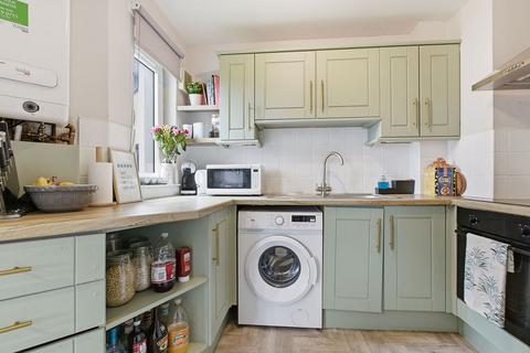 2 bedroom flat for sale, Gordon McMaster Gardens, Johnstone PA5