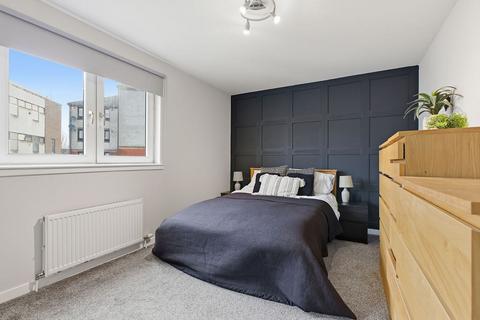 2 bedroom flat for sale, Gordon McMaster Gardens, Johnstone PA5