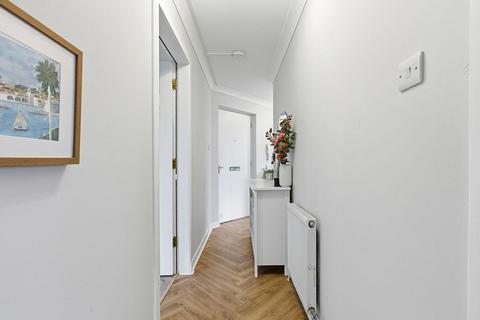 2 bedroom flat for sale, Gordon McMaster Gardens, Johnstone PA5
