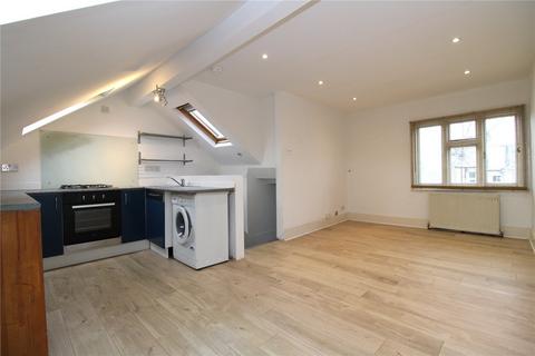1 bedroom apartment to rent, Leander Road, London, SW2