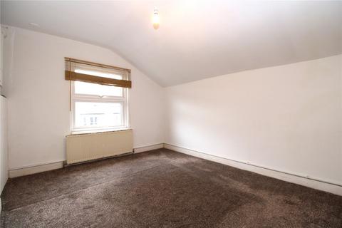 1 bedroom apartment to rent, Leander Road, London, SW2