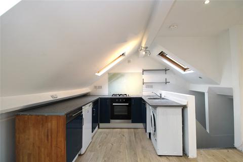 1 bedroom apartment to rent, Leander Road, London, SW2
