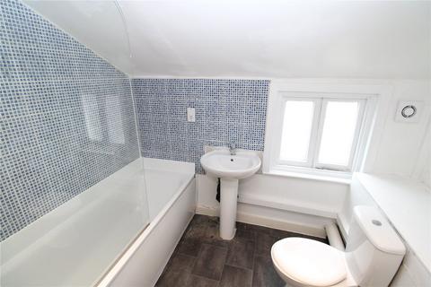1 bedroom apartment to rent, Leander Road, London, SW2