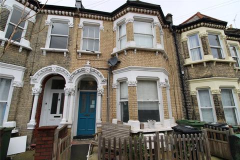 1 bedroom apartment to rent, Leander Road, London, SW2