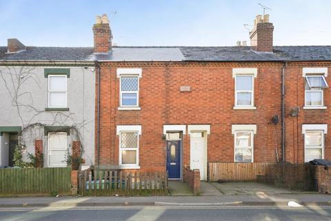 undefined, Painswick Road, Gloucester, Gloucestershire, GL4