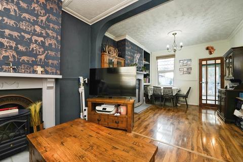 undefined, Painswick Road, Gloucester, Gloucestershire, GL4