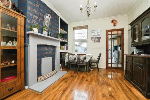 undefined, Painswick Road, Gloucester, Gloucestershire, GL4