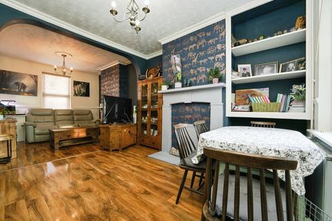 undefined, Painswick Road, Gloucester, Gloucestershire, GL4