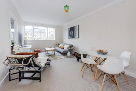 1 bedroom flat for sale, Haverstock Hill, Belsize Park