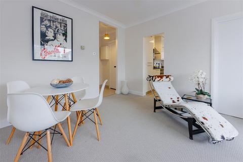 1 bedroom flat for sale, Haverstock Hill, Belsize Park