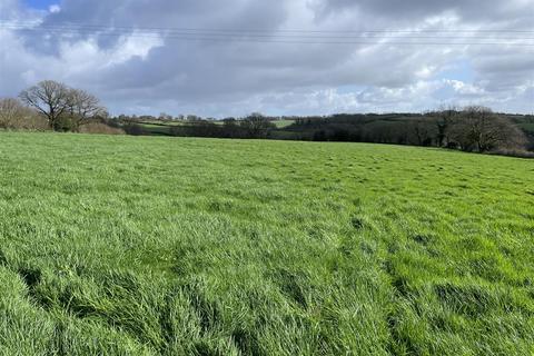 undefined, Templeton, Tiverton