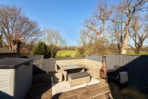 2 bedroom semi-detached house for sale, Redwing Grove, Abbots Langley WD5