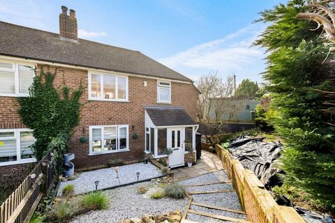 undefined, Eversley Road, Hythe, CT21