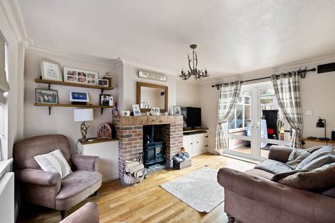 undefined, Eversley Road, Hythe, CT21
