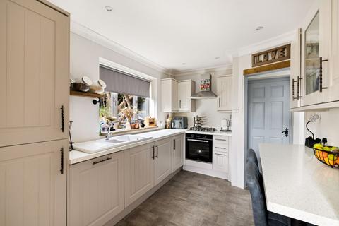 undefined, Eversley Road, Hythe, CT21