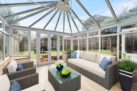 undefined, Eversley Road, Hythe, CT21