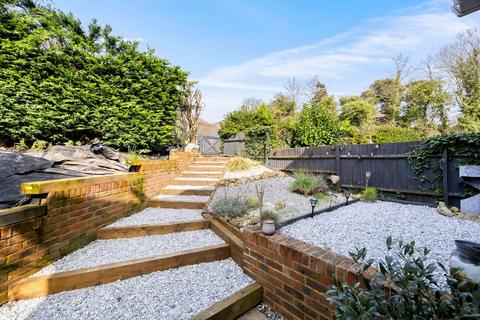 undefined, Eversley Road, Hythe, CT21