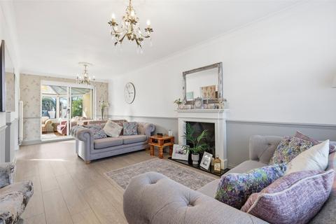 undefined, Kimberley Road, Little Wakering, Essex, SS3