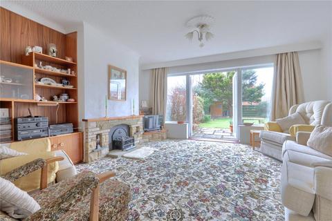 3 bedroom semi-detached house for sale, Oak Road, Redcar