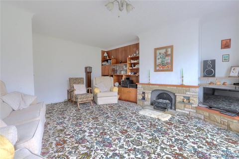 3 bedroom semi-detached house for sale, Oak Road, Redcar
