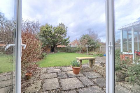 3 bedroom semi-detached house for sale, Oak Road, Redcar