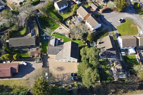 undefined, Sandford Road, Sandford BH20