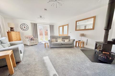 undefined, Sandford Road, Sandford BH20