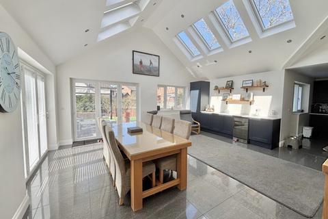 undefined, Sandford Road, Sandford BH20