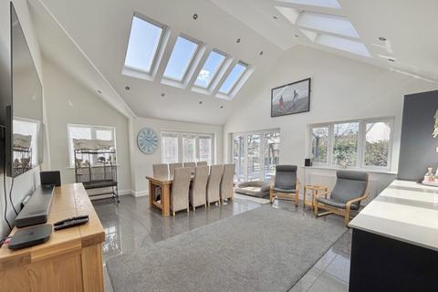 undefined, Sandford Road, Sandford BH20