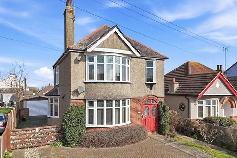 undefined, High Street, Great Wakering, Southend-on-Sea, Essex, SS3
